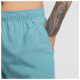 Nike Ανδρικό σορτς Challenger Dri-FIT 7'' Unlined Shorts
